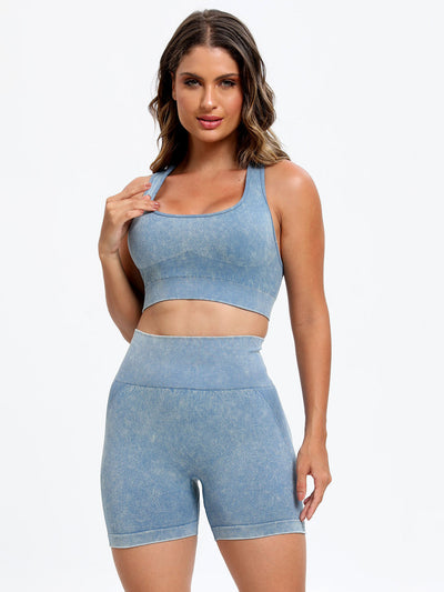 Women Activewear