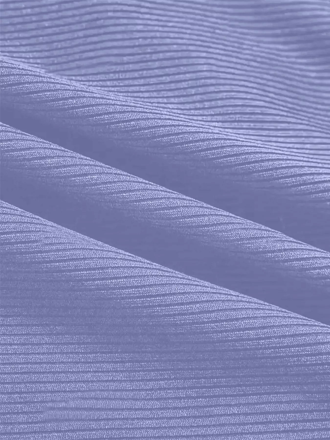 Side Tie Tank and Pants Set