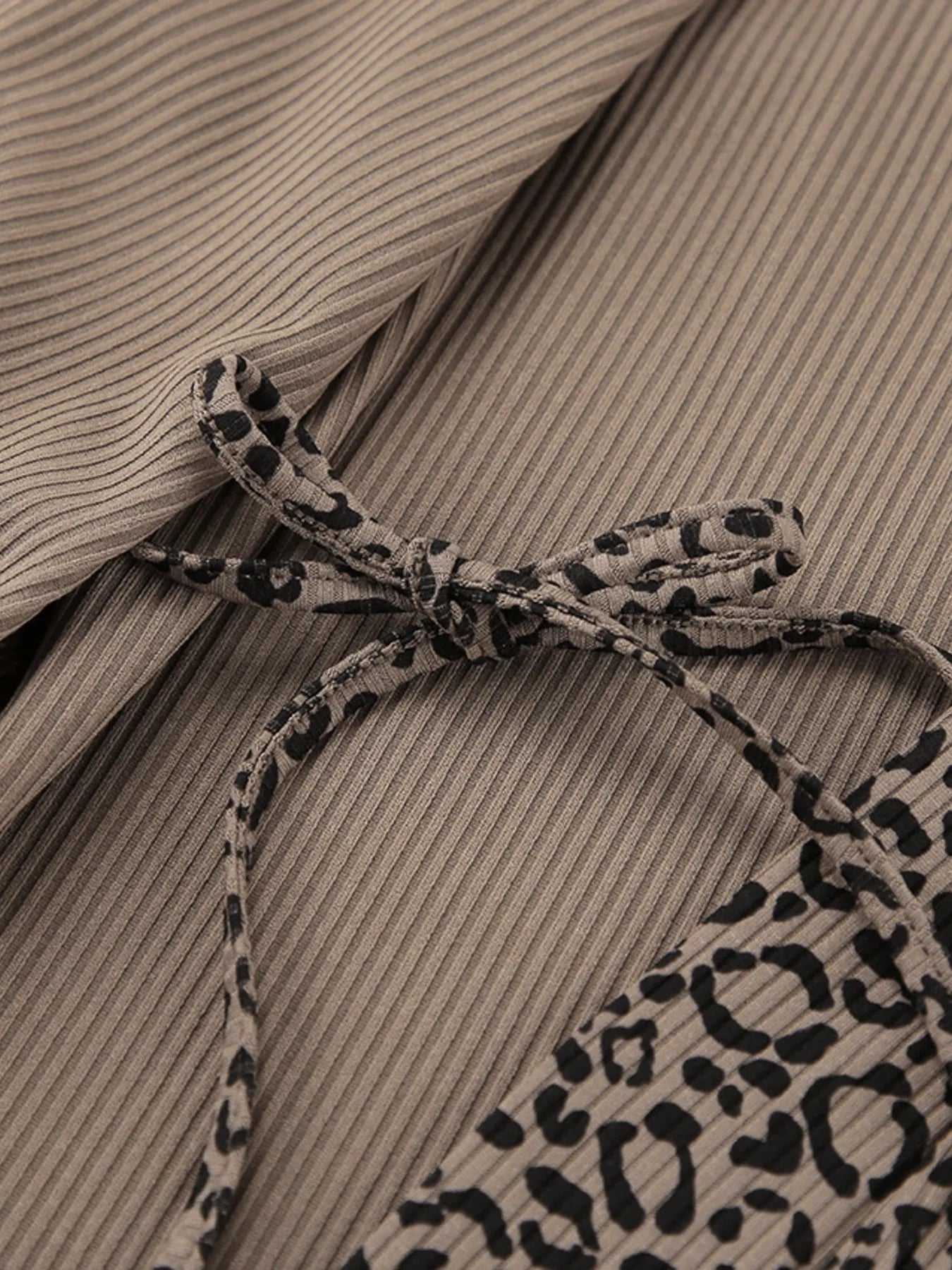 Cami Cardigan 3-Piece Set