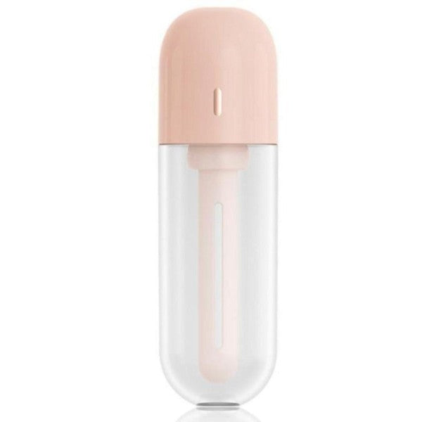 Anywhere Portable Bottle Humidifier