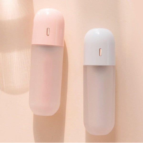 Anywhere Portable Bottle Humidifier