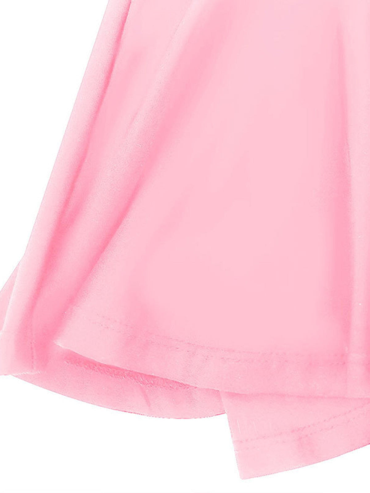 Halter neck ruched mini dress, view 27