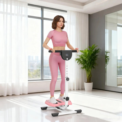 Ab Machine Workout Equipment