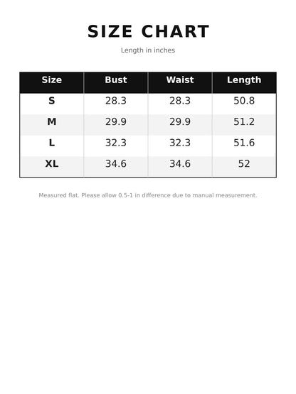 Plus Size Strapless Sequin Corset Dress for Parties