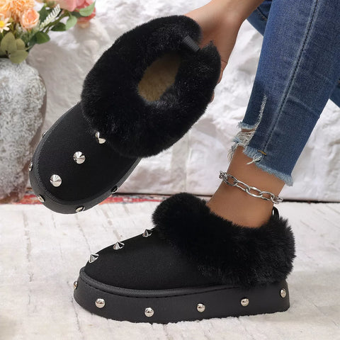 MONLANE