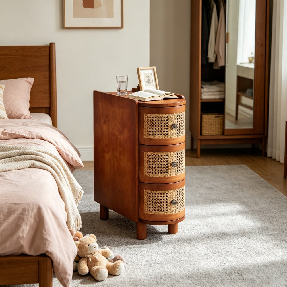 Bedside Tables