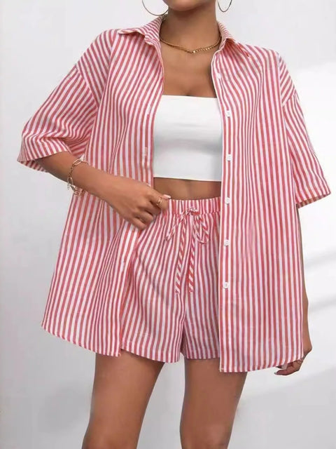 MONLANE