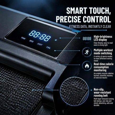 MONLANE