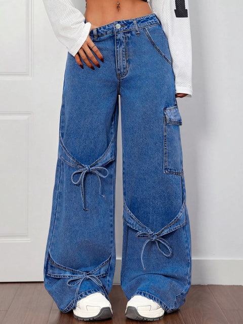 MONLANE