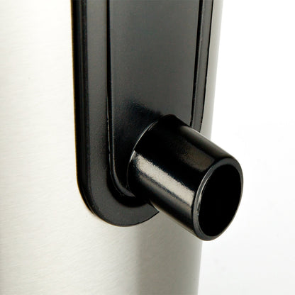 Multi-function Electric Juicer (KELISKA) - MONLANE