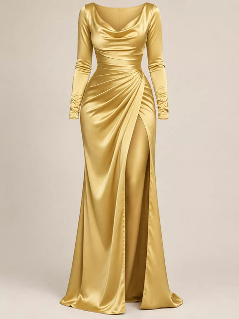 MONLANE