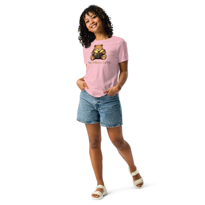 womens-relaxed-t-shirt-pink-front-680d936abdd29 2