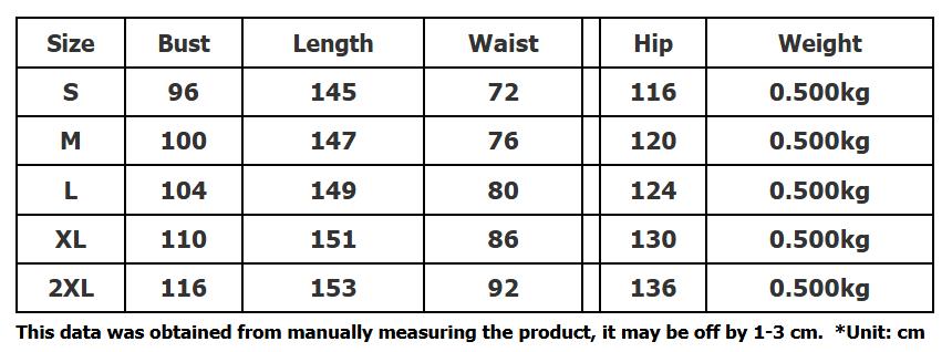 V-neck high waisted slit long dress