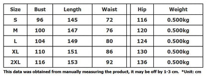 V-neck high waisted slit long dress