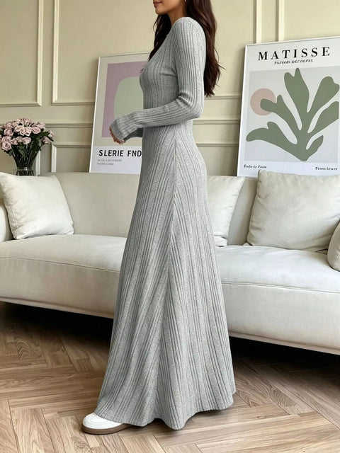 MONLANE