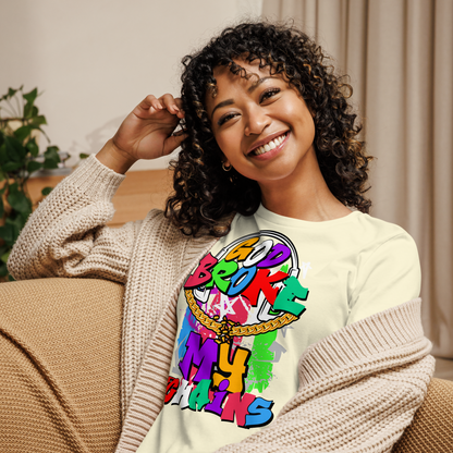 womens-relaxed-t-shirt-citron-front-6821237c3823a