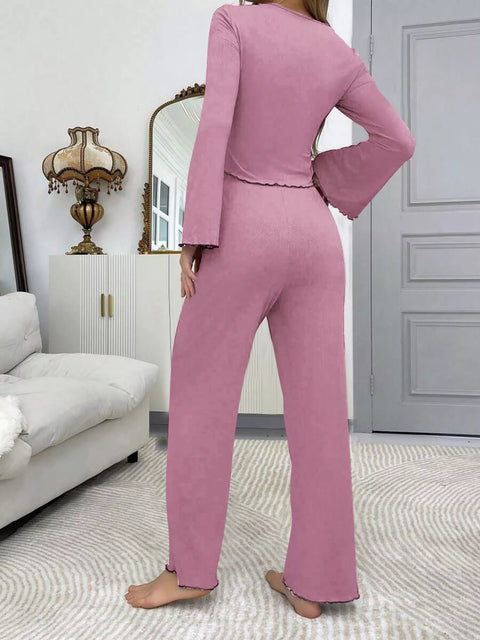 MONLANE