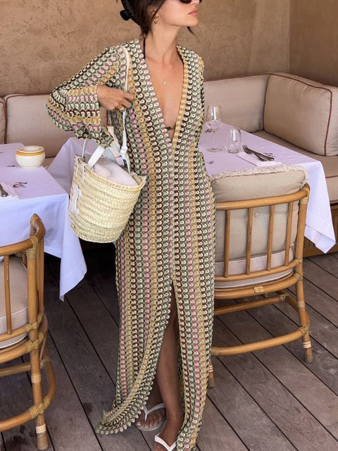 MONLANE