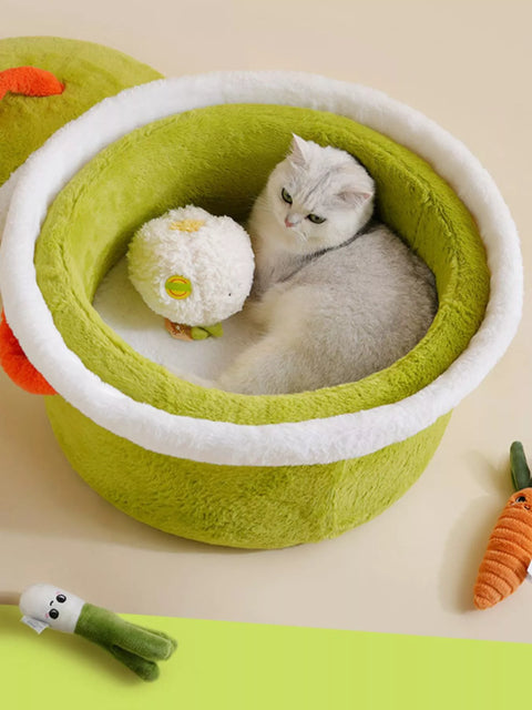 MONLANE