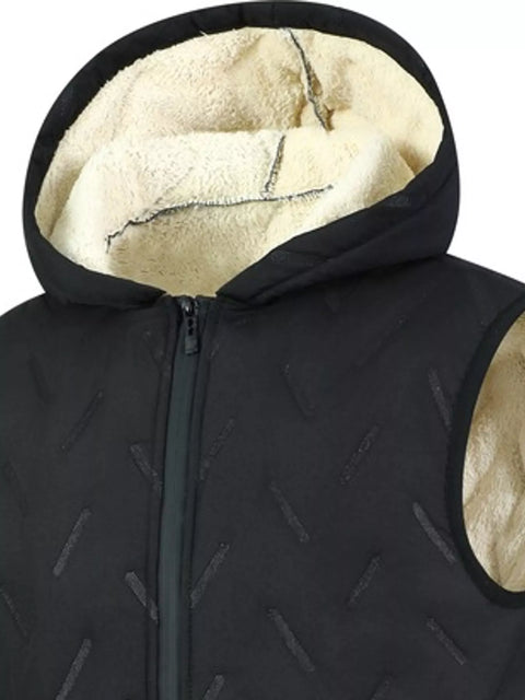 MONLANE