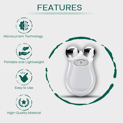 Lift, Sculpt & Glow Toolkit