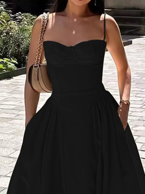 MONLANE