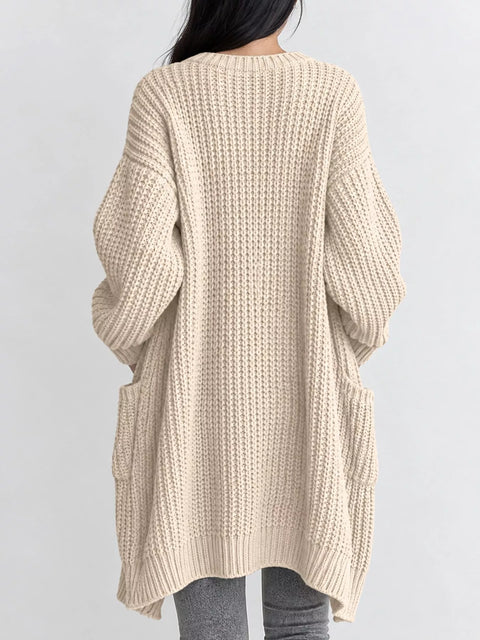 MONLANE
