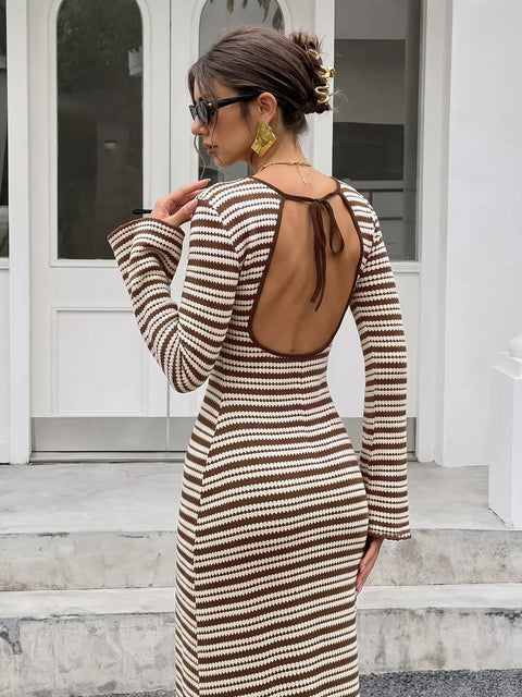 MONLANE