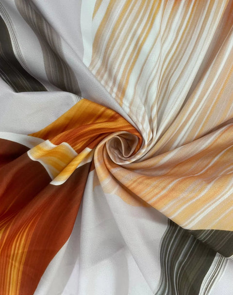 MONLANE