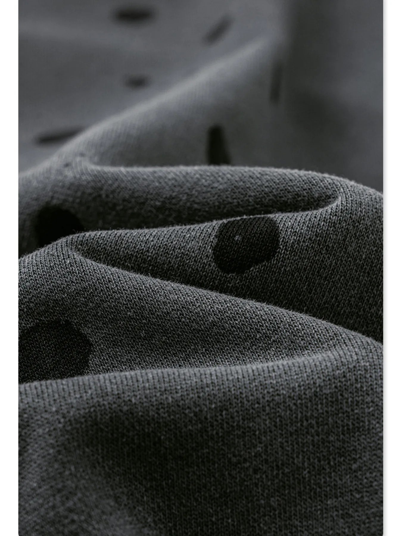 Men's Drawstring Loose Fit Pants