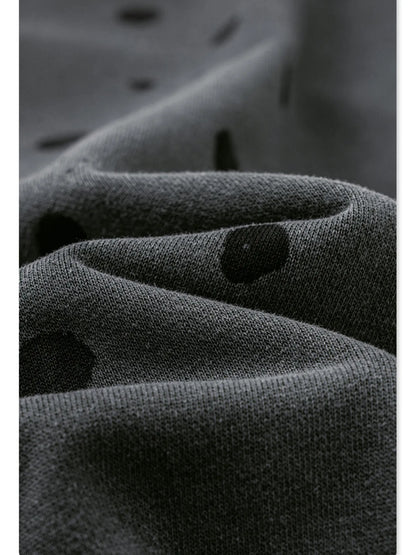 Men's Drawstring Loose Fit Pants