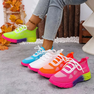MONLANE