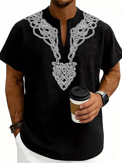 MONLANE