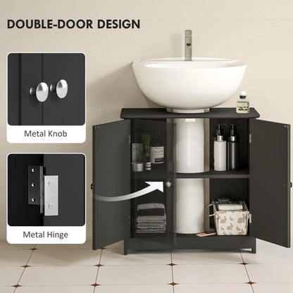 Bathroom Cabinet