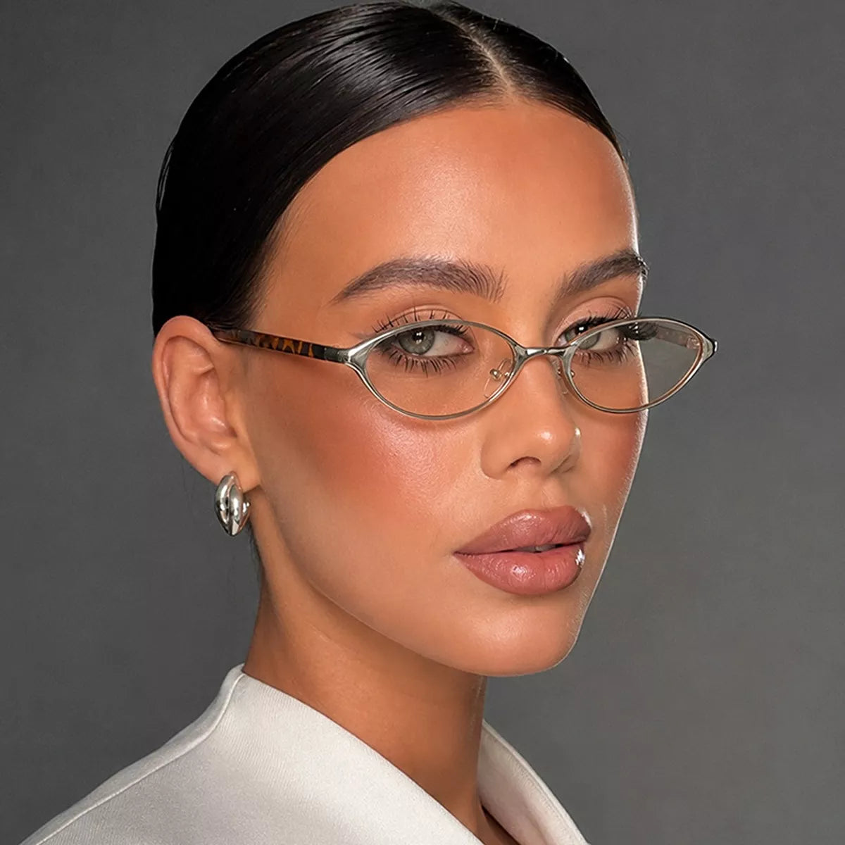 UV Protection Sunglasses