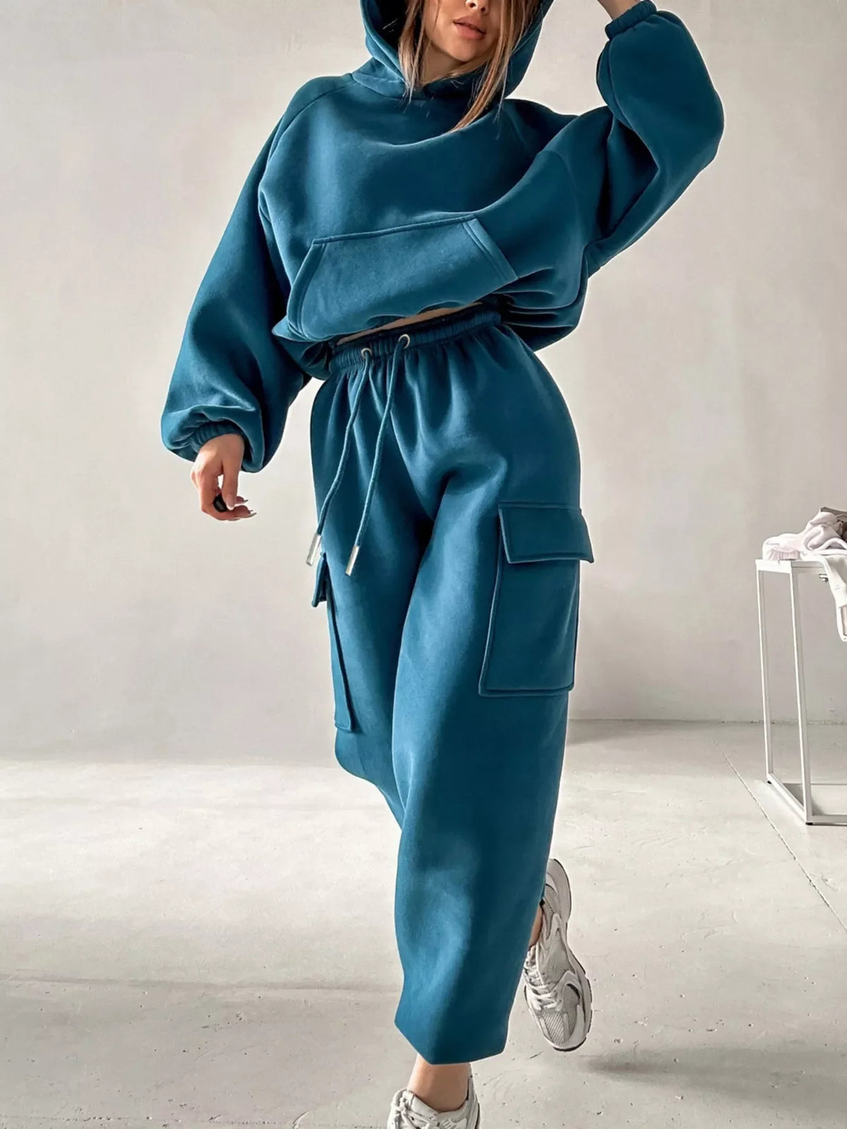 6dcfc2f9687243bf87b8c340c8e1ac89-Max-Origin