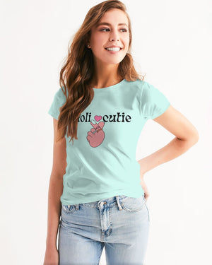 MONLANE