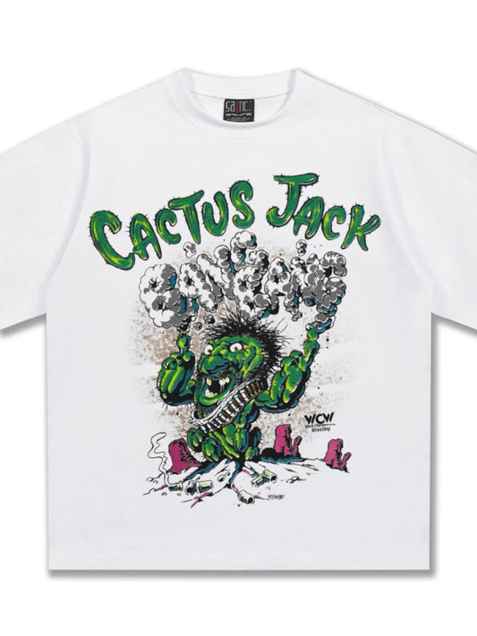 MONLANE