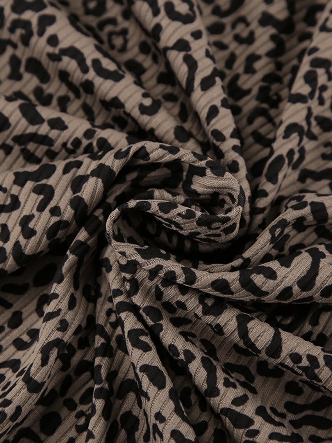 Cami Cardigan 3-Piece Set