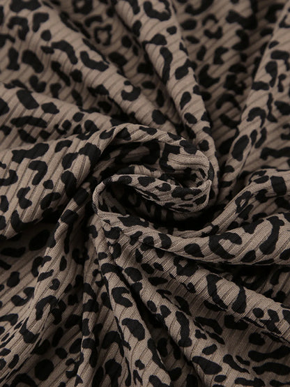 Cami Cardigan 3-Piece Set