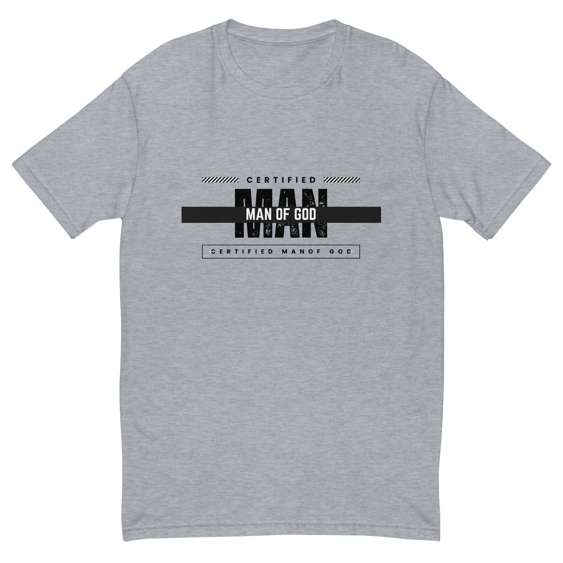 mens-fitted-t-shirt-heather-grey-front-6763705a84e7a