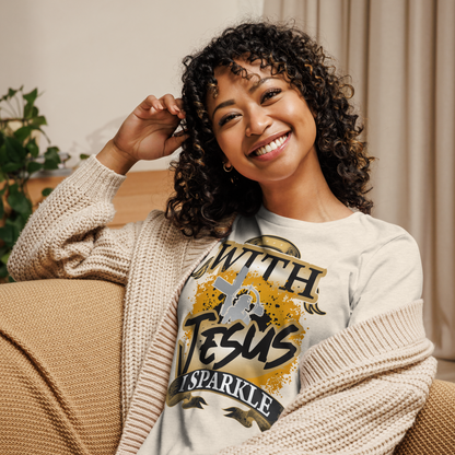 womens-relaxed-t-shirt-heather-prism-natural-front-6797eef637587