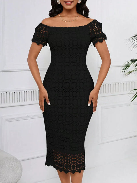 MONLANE