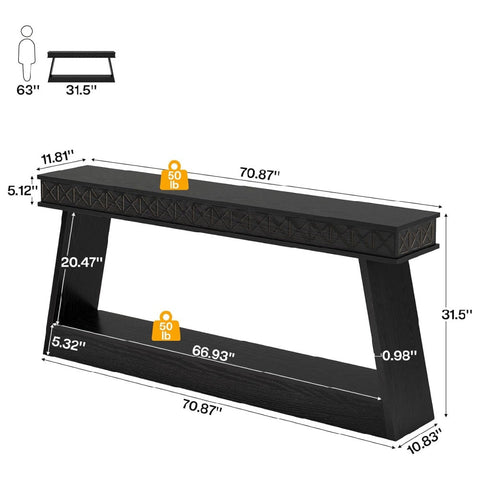MONLANE