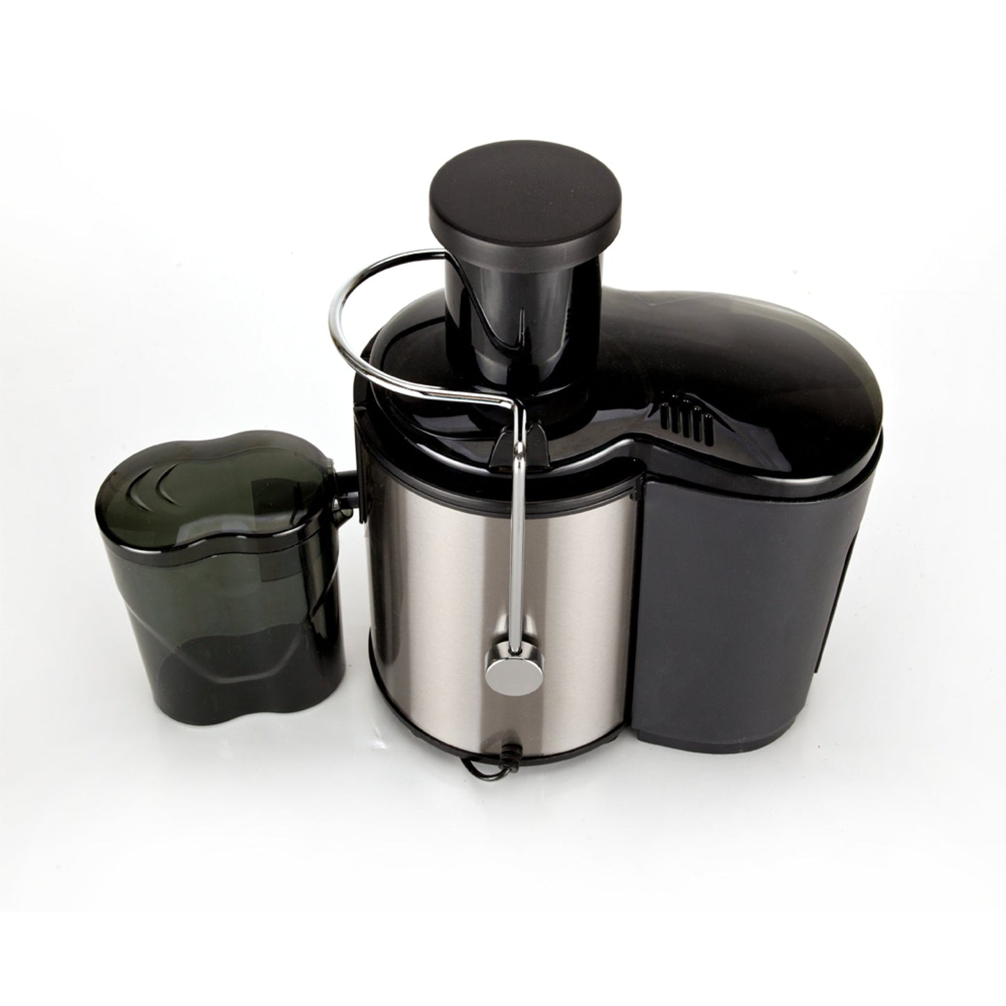 Multi-function Electric Juicer (KELISKA) - MONLANE