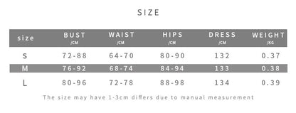 U-neck sleeveless tight fitting dress