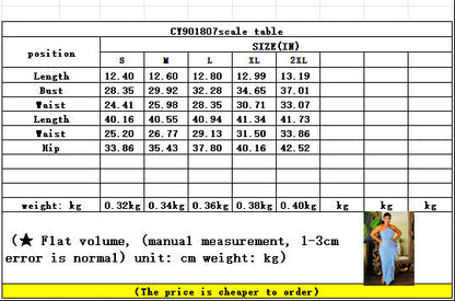 Side Opening Ruffled Skirt Sleeveless Dress