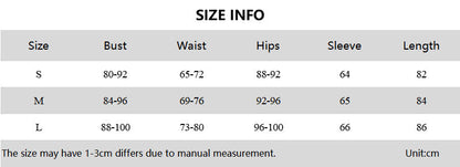 Back zipper hip hugging dress