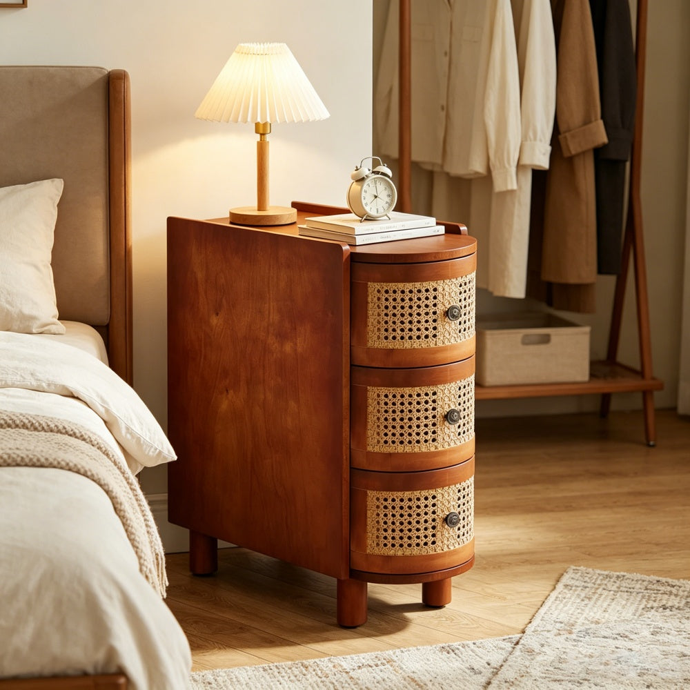 Bedside Tables