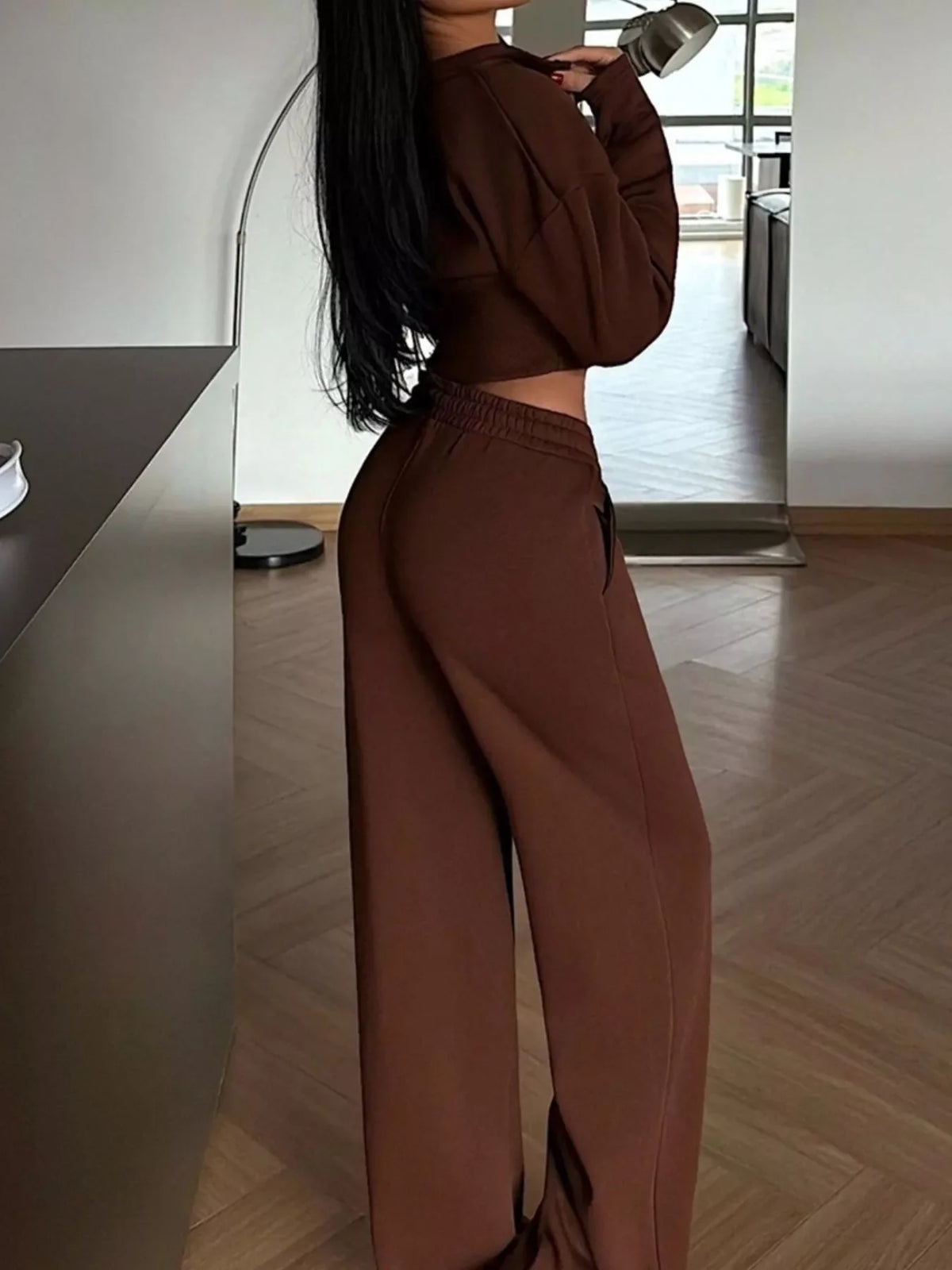 75baa815-1c4c-4370-a8bd-816f89e8aff5-Max-Origin